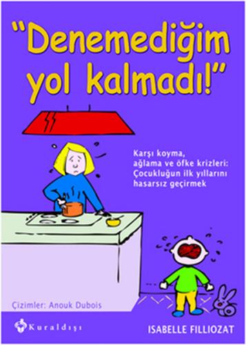 cukurovakitap.com.tr cukurovakitap.com.tr