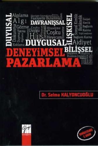 cukurovakitap.com.tr cukurovakitap.com.tr