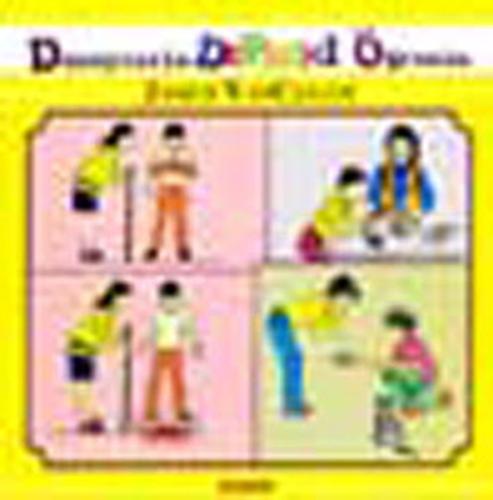 cukurovakitap.com.tr cukurovakitap.com.tr