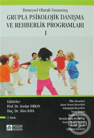 cukurovakitap.com.tr