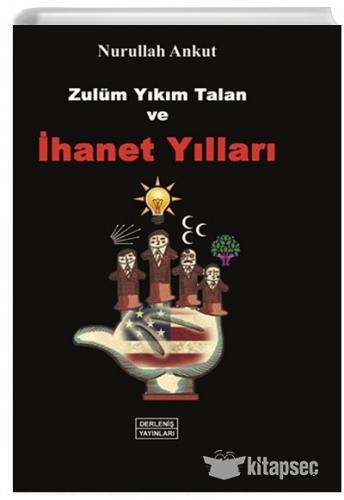 DENGE STANDART MATEMATİK DEFTERİ