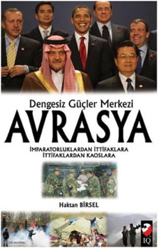 cukurovakitap.com.tr cukurovakitap.com.tr