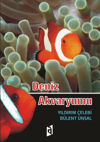 cukurovakitap.com.tr cukurovakitap.com.tr