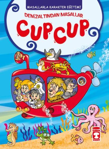 cukurovakitap.com.tr cukurovakitap.com.tr