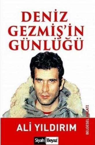 Deniz Gezmiş'in Günlüğü