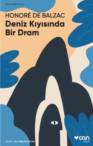 Deniz Kıyısında Bir Dram Deniz Kıyısında Bir Dram