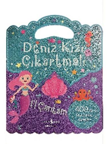 cukurovakitap.com.tr