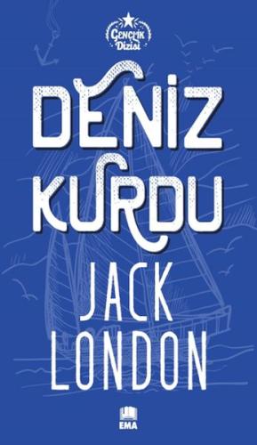 Deniz Kurdu Deniz Kurdu