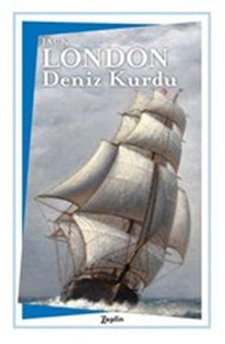 cukurovakitap.com.tr cukurovakitap.com.tr