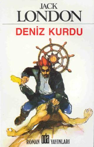 cukurovakitap.com.tr cukurovakitap.com.tr
