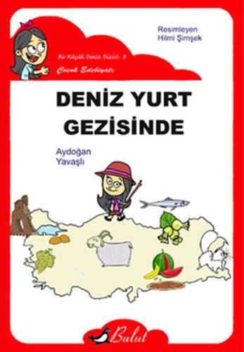 cukurovakitap.com.tr cukurovakitap.com.tr