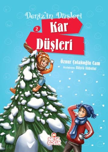 cukurovakitap.com.tr cukurovakitap.com.tr