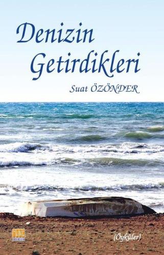 cukurovakitap.com.tr cukurovakitap.com.tr