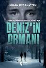DENİZİN ORMANI
