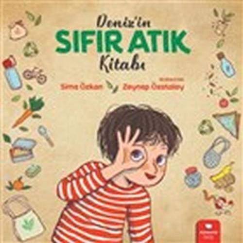 cukurovakitap.com.tr cukurovakitap.com.tr