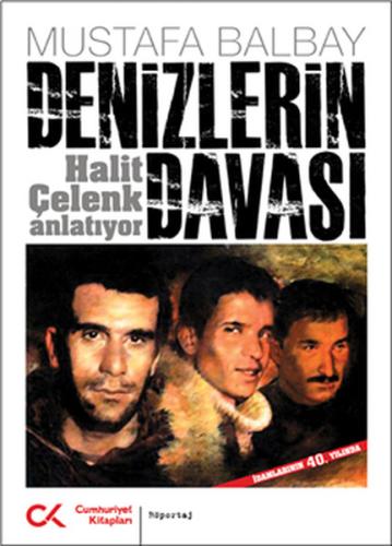 cukurovakitap.com.tr cukurovakitap.com.tr