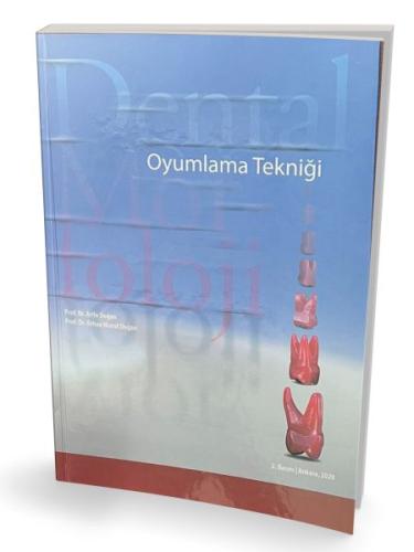 cukurovakitap.com.tr
