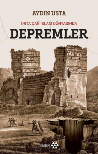 Depremler Depremler