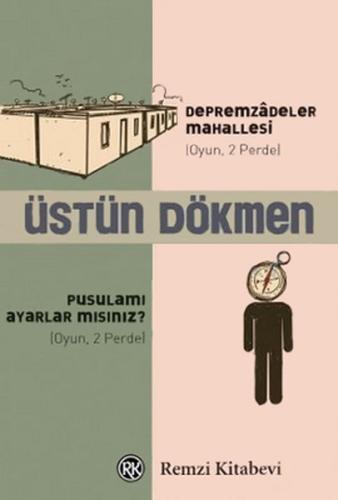 cukurovakitap.com.tr