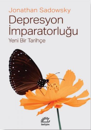 Depresyon İmparatorluğu Depresyon İmparatorluğu