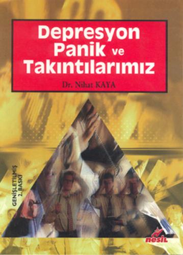 cukurovakitap.com.tr cukurovakitap.com.tr