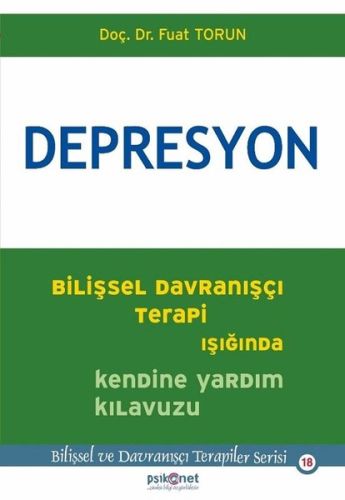 cukurovakitap.com.tr cukurovakitap.com.tr