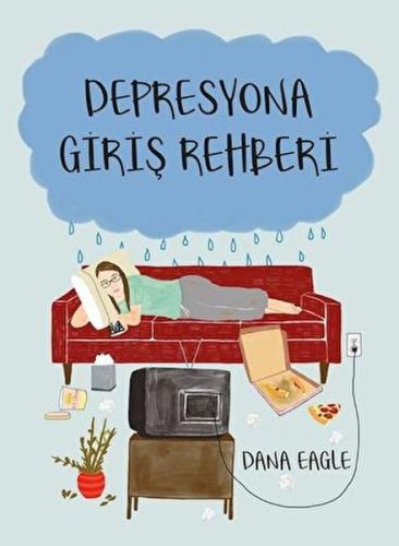 Depresyona Giriş Rehberi Depresyona Giriş Rehberi
