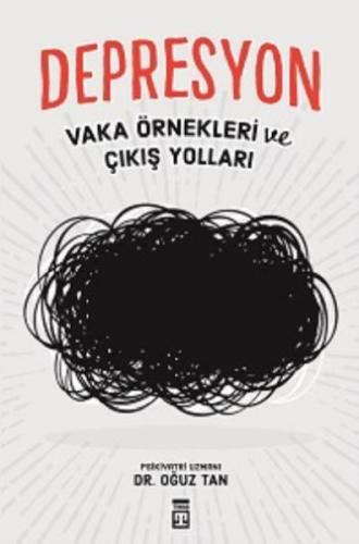 cukurovakitap.com.tr cukurovakitap.com.tr