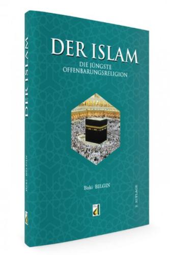 Der Islam (Ciltli) Der Islam (Ciltli)