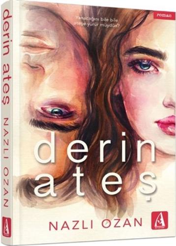Derin Ateş Derin Ateş