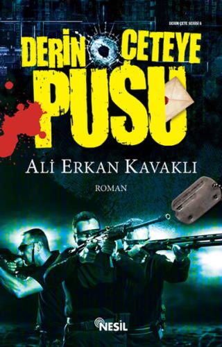 cukurovakitap.com.tr cukurovakitap.com.tr
