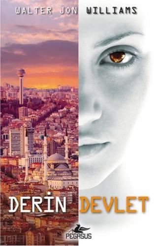 Derin Devlet