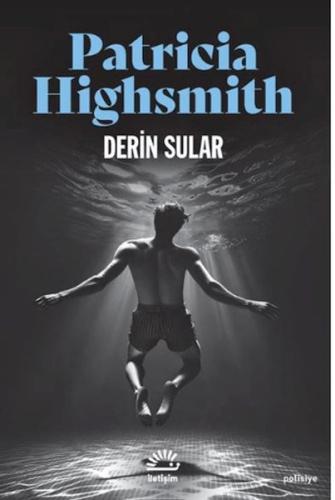 Derin Sular