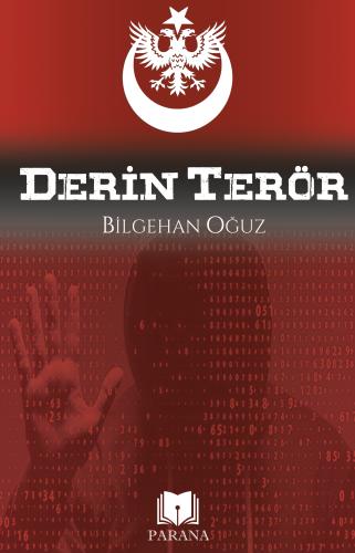 Derin Terör Derin Terör