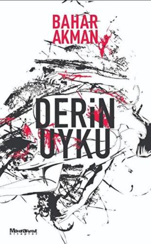 Derin Uyku Derin Uyku
