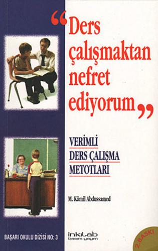 cukurovakitap.com.tr
