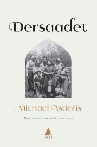 Dersaadet Dersaadet