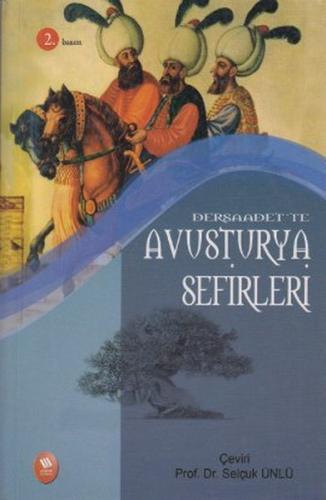 cukurovakitap.com.tr cukurovakitap.com.tr