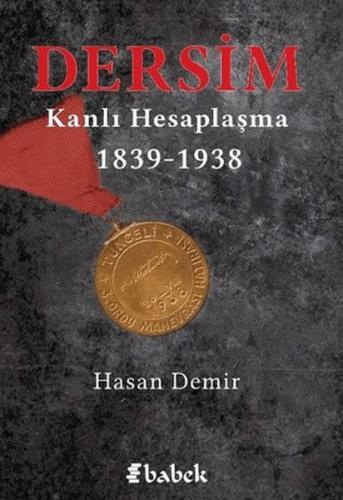 Dersim Dersim