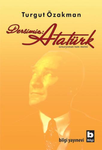 cukurovakitap.com.tr
