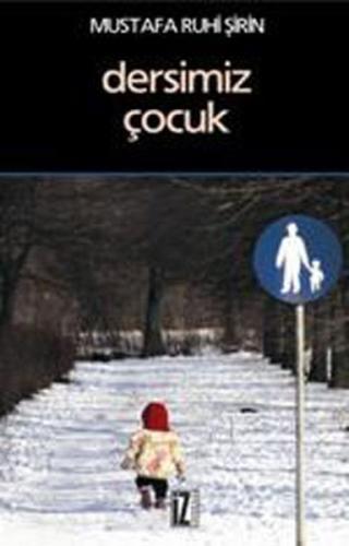 cukurovakitap.com.tr cukurovakitap.com.tr