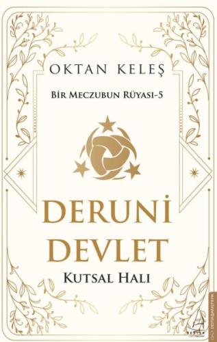 Deruni Devlet Deruni Devlet