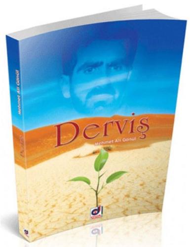 cukurovakitap.com.tr