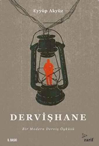 Dervişhane Dervişhane
