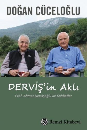 cukurovakitap.com.tr