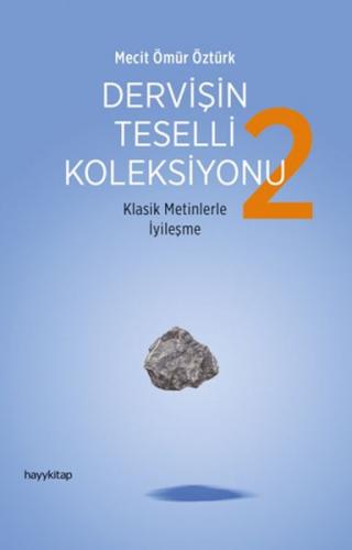 Dervişin Teselli Koleksiyonu 2