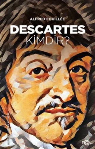 Descartes Kimdir? Descartes Kimdir?