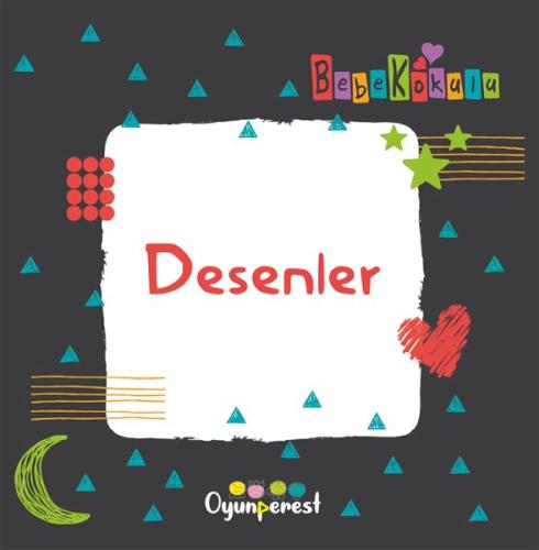 Desenler Desenler
