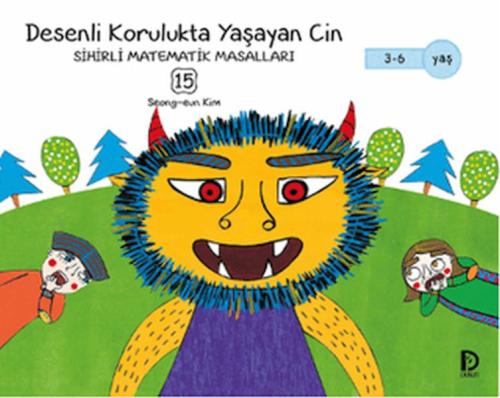 cukurovakitap.com.tr