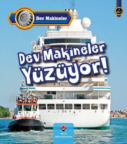 cukurovakitap.com.tr cukurovakitap.com.tr